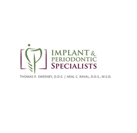 Implant and Periodontic Specialists